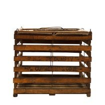 Lhm 1989.038.131 A - B (1) Edited